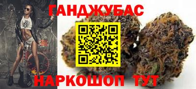 apvp Ликино-Дулёво