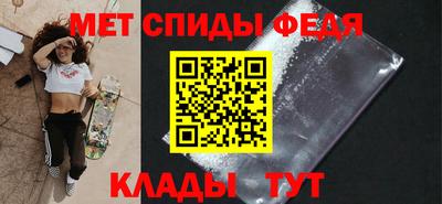 apvp Ликино-Дулёво