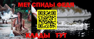 apvp Ликино-Дулёво