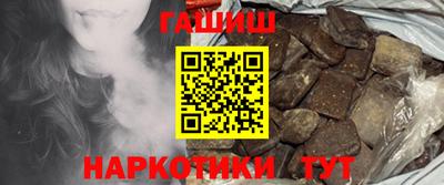 apvp Ликино-Дулёво